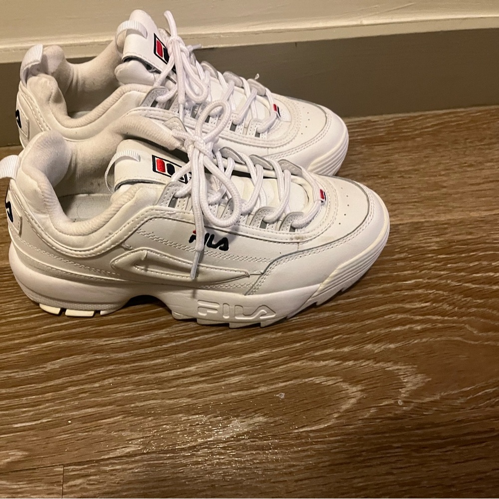Fila